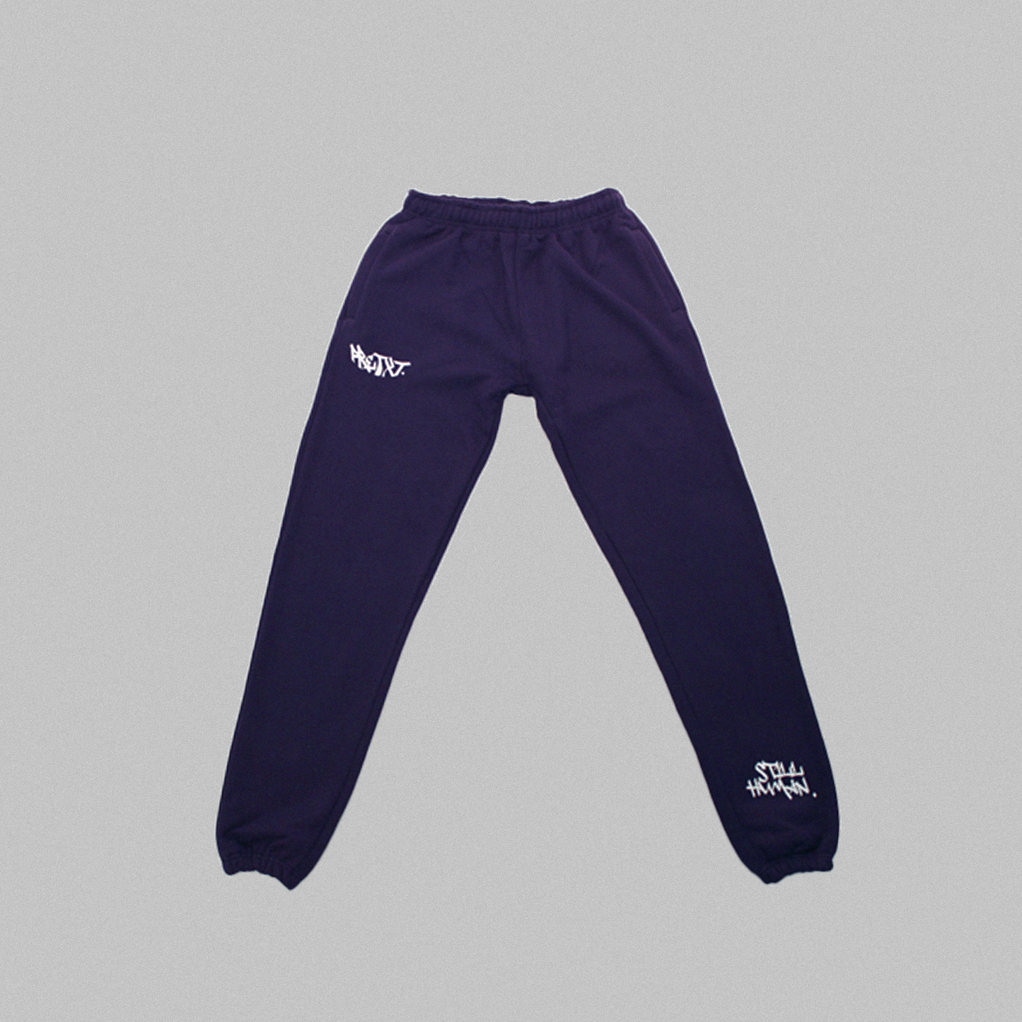 SWEATS - MIDNIGHT