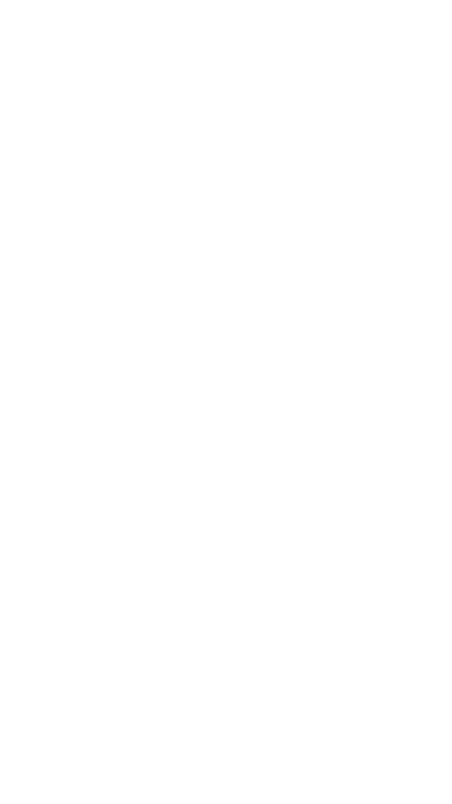 PRETXT APPAREL